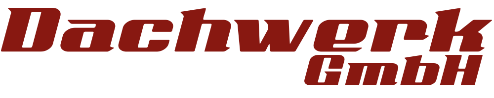 Dachwerk GmbH